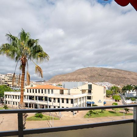 Elegante Apartamento En Los Cristianos Arona Los Cristianos (Tenerife) Exterior foto