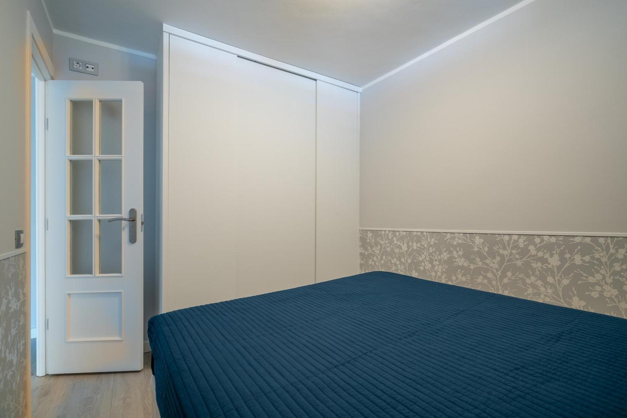 Elegante Apartamento En Los Cristianos Arona Los Cristianos (Tenerife) Exterior foto