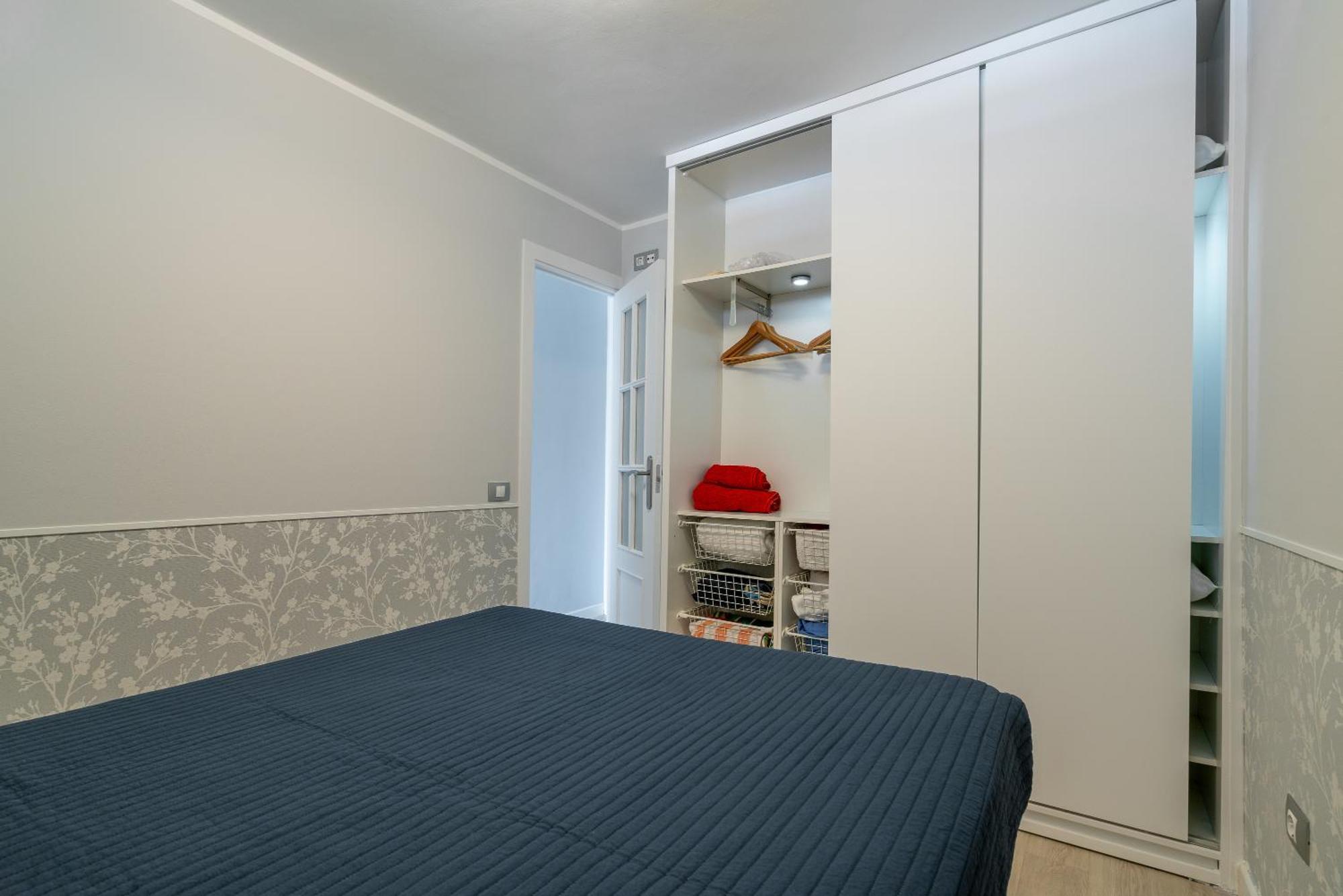 Elegante Apartamento En Los Cristianos Arona Los Cristianos (Tenerife) Exterior foto