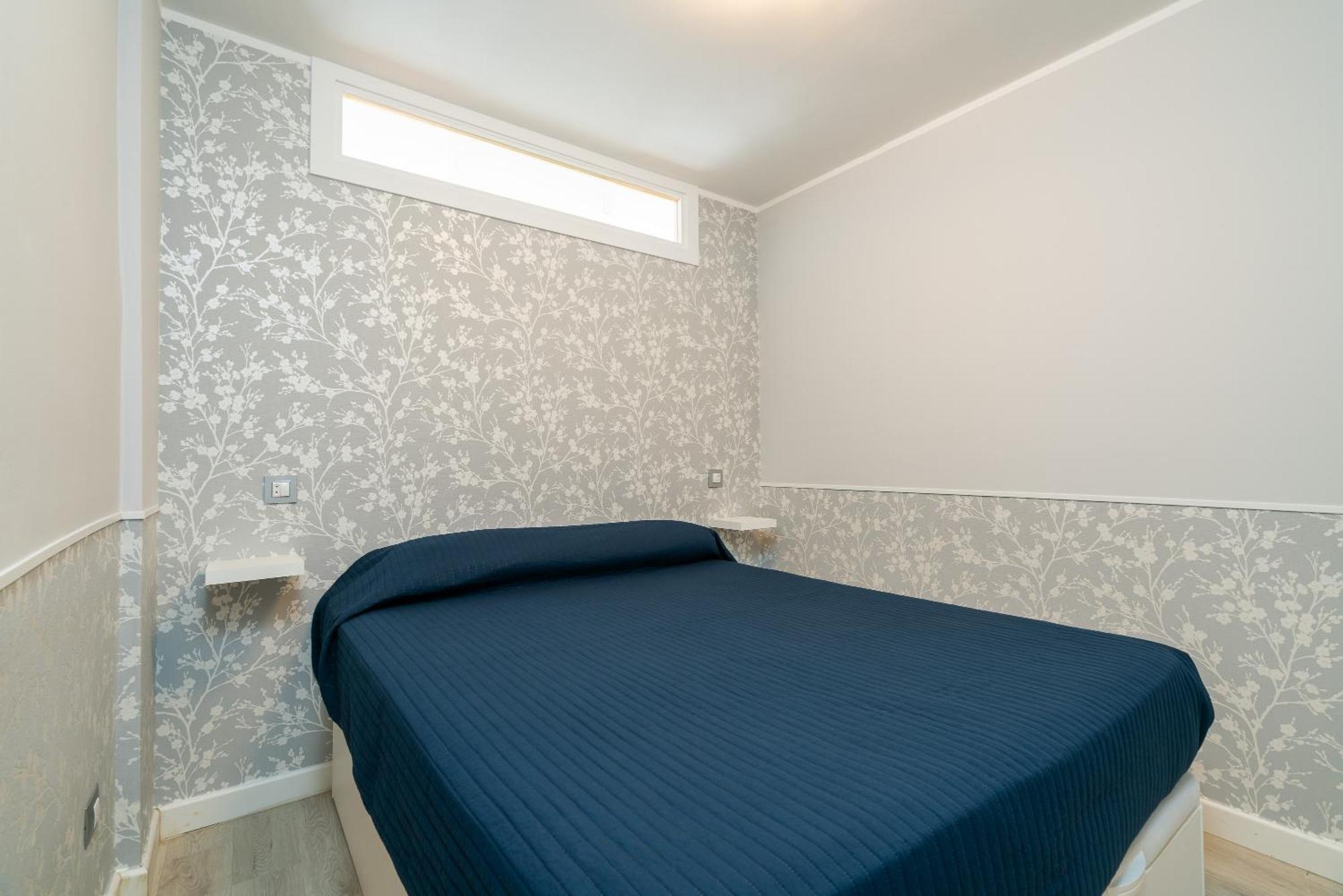 Elegante Apartamento En Los Cristianos Arona Los Cristianos (Tenerife) Exterior foto